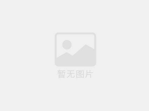 不銹鋼酸洗鈍化、不銹鋼表層氧化、不銹鋼表面氧化處理、不銹鋼酸洗鈍化應(yīng)用、不銹鋼酸洗鈍化標(biāo)準(zhǔn)